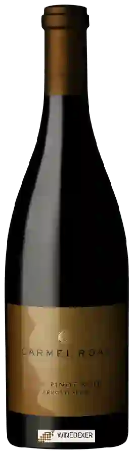 Weingut Carmel Road - Arroyo Seco Pinot Noir Weingut Carmel Road - Arroyo Seco Pinot Noir