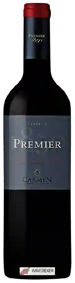 Weingut Carmen - Premier 1850 Reserva Cabernet Sauvignon