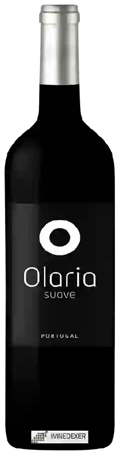 Weingut Carmim - Olaria Suave Tinto Weingut Carmim - Olaria Suave Tinto