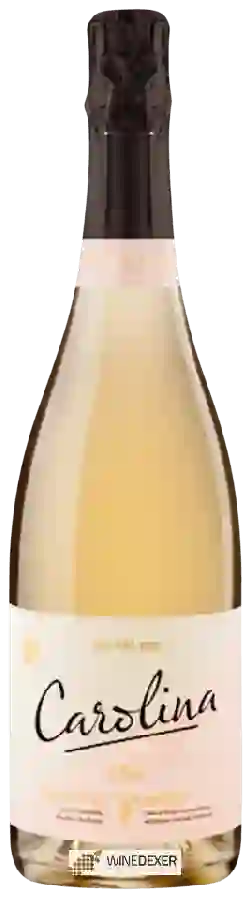 Weingut Carolina - Brut Nature