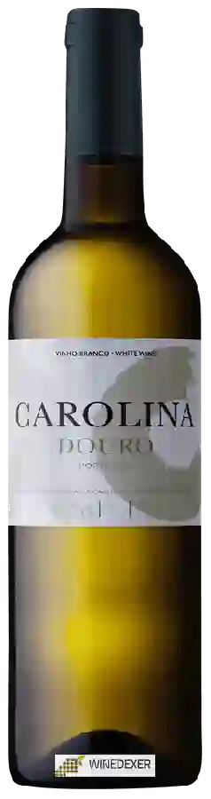 Weingut Carolina - Branco Weingut Carolina - Branco