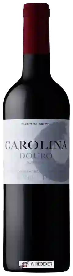 Weingut Carolina - Carolina Tinto Weingut Carolina - Carolina Tinto