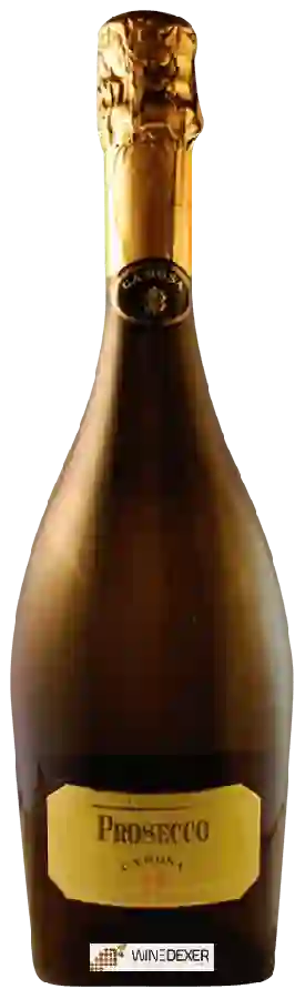 Weingut Ca’Rosa - Prosecco Spumante Extra Dry Weingut Ca’Rosa - Prosecco Spumante Extra Dry
