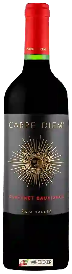 Weingut Carpe Diem - Cabernet Sauvignon Weingut Carpe Diem - Cabernet Sauvignon