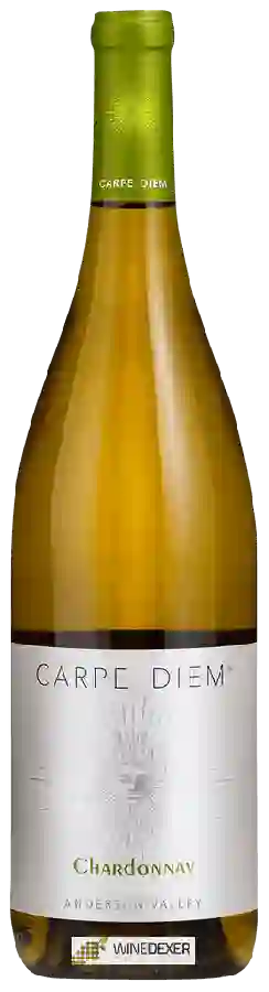 Weingut Carpe Diem - Chardonnay Weingut Carpe Diem - Chardonnay