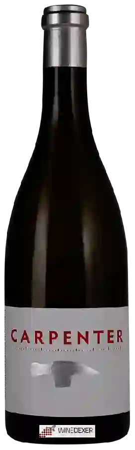 Weingut Carpenter Wines - Semillon