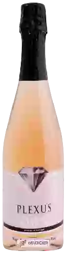 Weingut Adega Cartaxo - Plexus Diamond Rosé