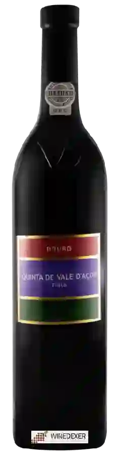 Weingut Cartola - Tinto