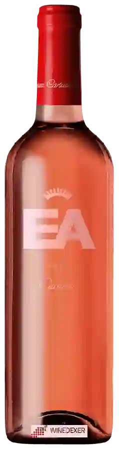 Weingut Cartuxa - EA Rosé