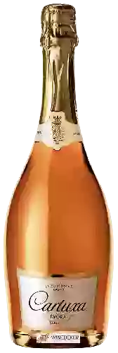 Weingut Cartuxa - Évora Espumante Bruto Rosé