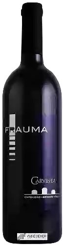 Weingut Carvinea - Frauma