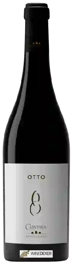 Weingut Carvinea - Otto Weingut Carvinea - Otto