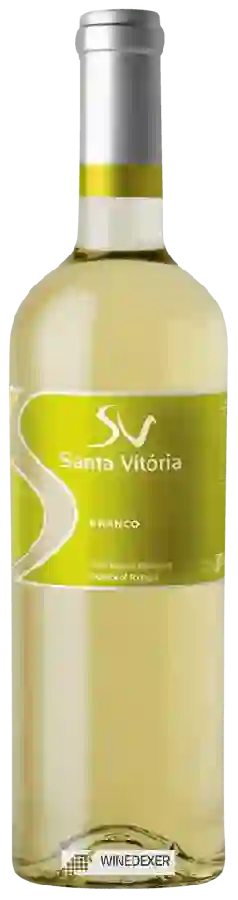 Weingut Casa de Santa Vitoria - Alentejano Branco