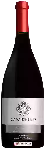 Weingut Casa de Uco - Winemakers Special Edition