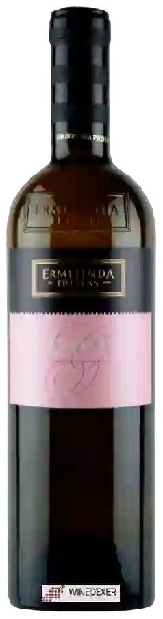 Weingut Casa Ermelinda Freitas - GWT Weingut Casa Ermelinda Freitas - GWT