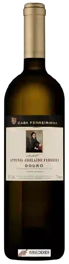 Weingut Casa Ferreirinha - Antónia Adelaide Ferreira Douro Branco Weingut Casa Ferreirinha - Antónia Adelaide Ferreira Douro Branco