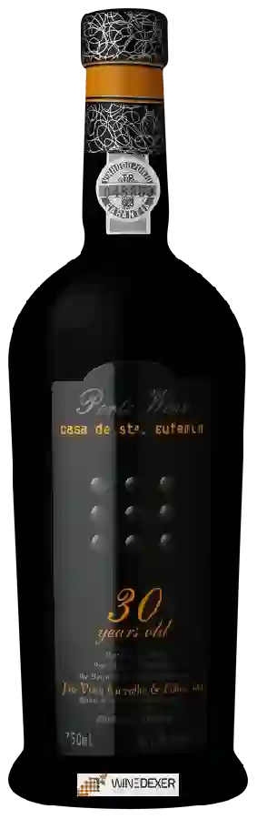 Weingut Casa Santa Eufemia - 30 Anos Tawny Port Weingut Casa Santa Eufemia - 30 Anos Tawny Port