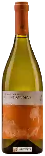 Weingut Casa Venturini - Réserva Chardonnay