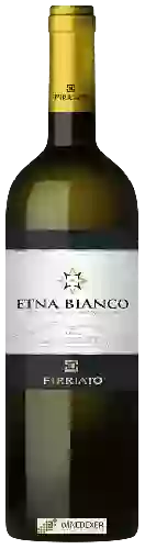 Weingut Firriato - Etna Bianco