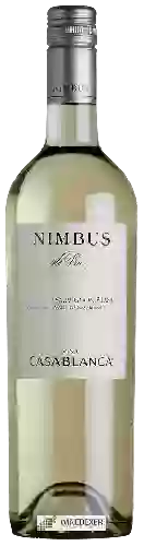 Weingut Casablanca - Nimbus Estate Sauvignon Blanc