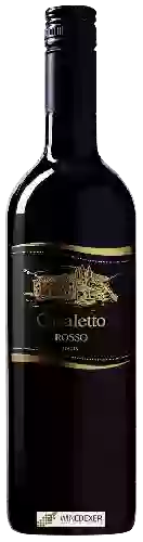 Weingut Casaletto - Rosso