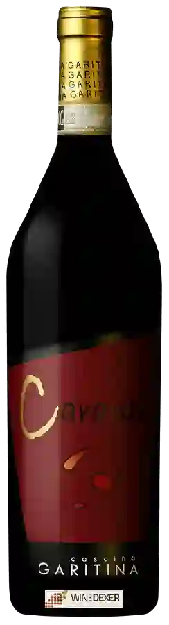 Weingut Cascina Garitina - Caranti Barbera d'Asti Superiore