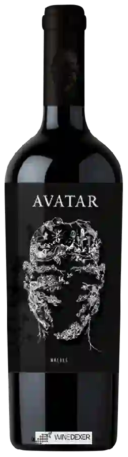Weingut Casir dos Santos - Avatar Malbec
