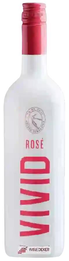 Weingut Castel Freres - Vivid Rosé
