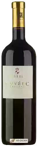 Weingut Castell - Cuvée C