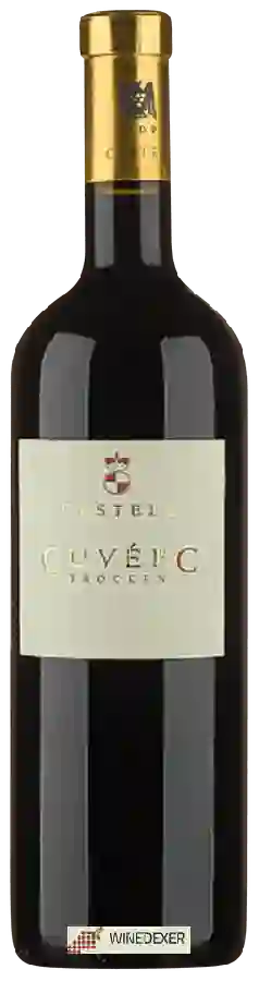 Weingut Castell - Cuvée C Weingut Castell - Cuvée C