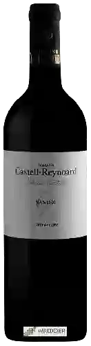 Domaine Castell-Reynoard - Bandol Rouge