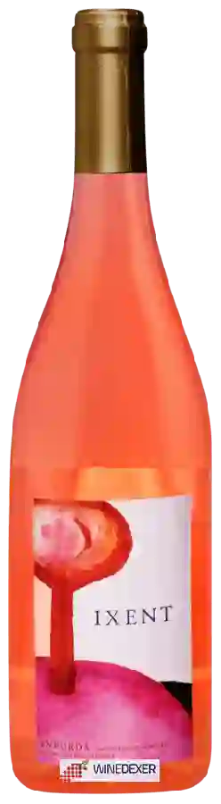 Weingut Castello Murphy - Ixent Weingut Castello Murphy - Ixent