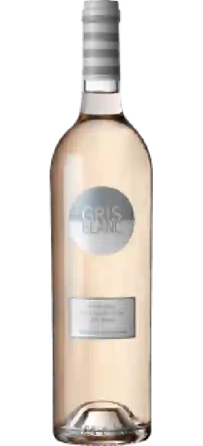 Weingut Castelmaure - Paradis Gris Weingut Castelmaure - Paradis Gris