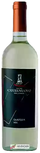 Weingut Cantina di Castelnuovo del Garda - Custoza