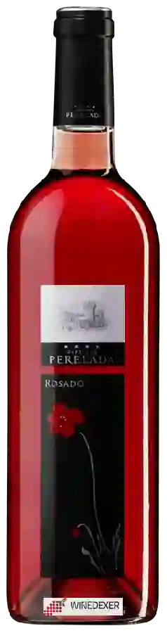 Weingut Castillo Perelada - Empordà Rosé Weingut Castillo Perelada - Empordà Rosé
