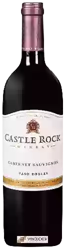 Weingut Castle Rock - Paso Robles Cabernet Sauvignon