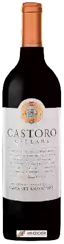Weingut Castoro Cellars - Cabernet Sauvignon