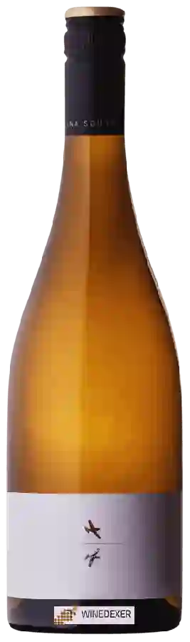 Weingut Catalina Sounds - Sound of White Chardonnay Weingut Catalina Sounds - Sound of White Chardonnay