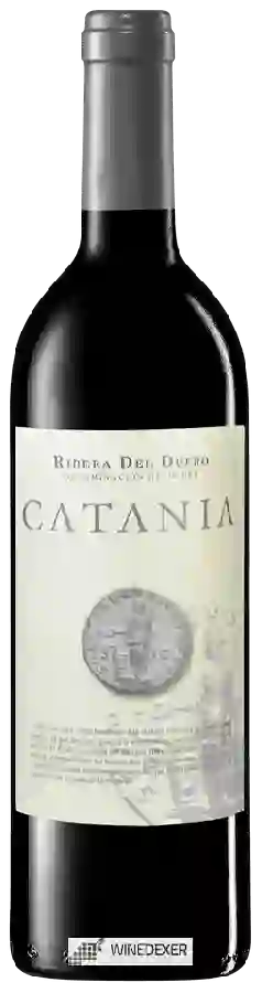 Weingut Catania - Ribera del Duero Weingut Catania - Ribera del Duero