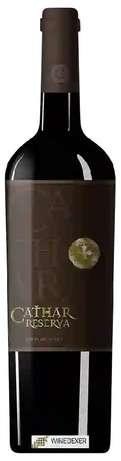 Weingut Cathar - Reserva Weingut Cathar - Reserva