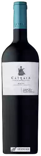 Weingut Catrala - Grand Reserve Merlot