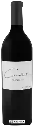 Weingut Cavaletti Vineyards - Sangiovese