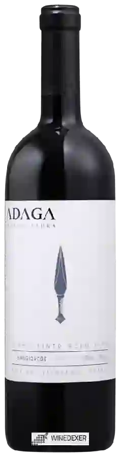 Cave de Pedra - Adaga Sangiovese
