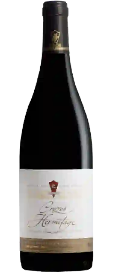 Cave de Tain - Crozes-Hermitage Les Pierrières Cave de Tain - Crozes-Hermitage Les Pierrières