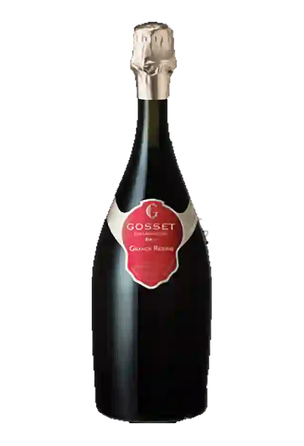 Cave de Tain - Grande Réserve Saint-Joseph Cave de Tain - Grande Réserve Saint-Joseph