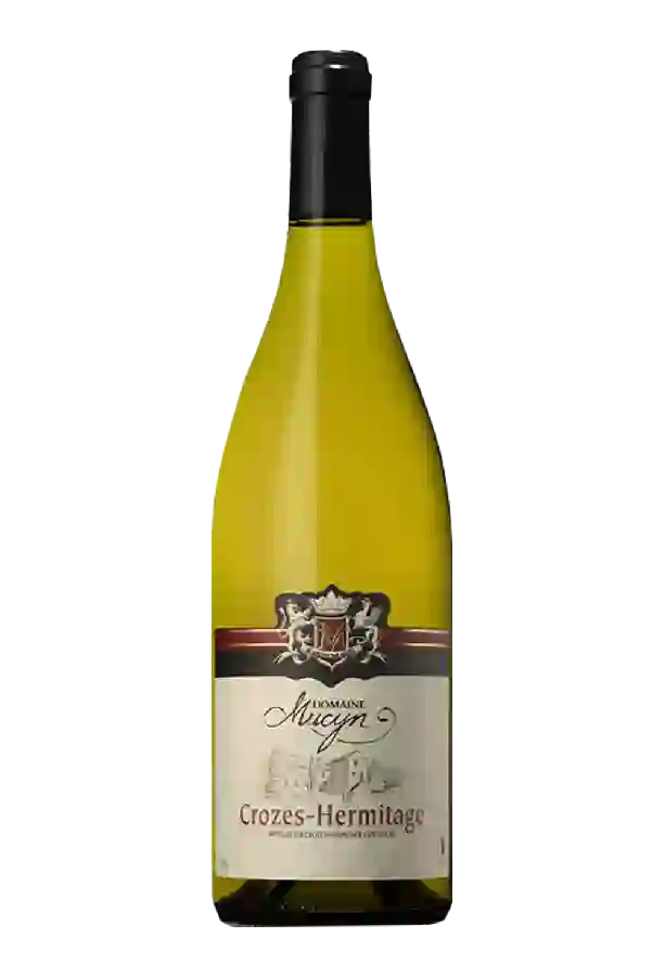 Cave de Tain - Les Perdreaux Crozes Hermitage Blanc Cave de Tain - Les Perdreaux Crozes Hermitage Blanc