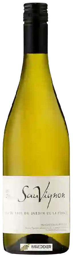 Cave de Valençay - Sauvignon Cave de Valençay - Sauvignon