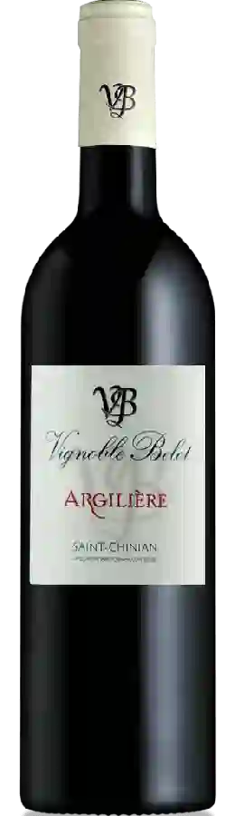 Cave des Vignerons de Saint-Chinian - Monts de La Grage