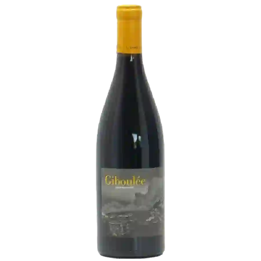 Cave des Vignerons de Saint-Chinian - Saint-Laurent Corbières