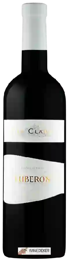 Cave of Bonnieux - Les Clapes Luberon Rouge Cave of Bonnieux - Les Clapes Luberon Rouge